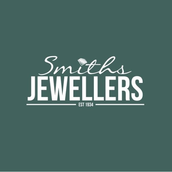Silver Sneaker Pendant - Image 10