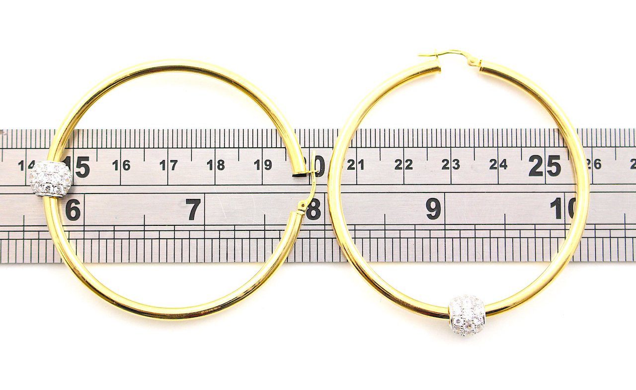 131824000_2834437010163238_5879670051111672852_o