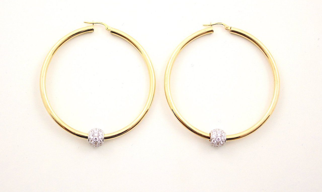 131891023_2834436993496573_2156427641413528908_o