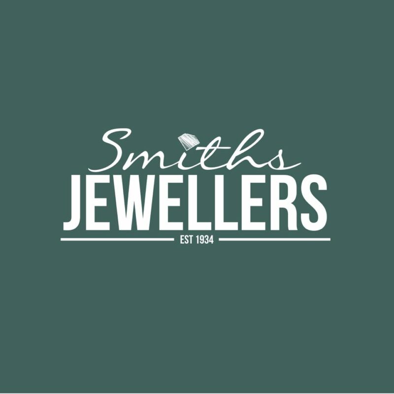 14494636_1772575156349434_386905512675454774_n