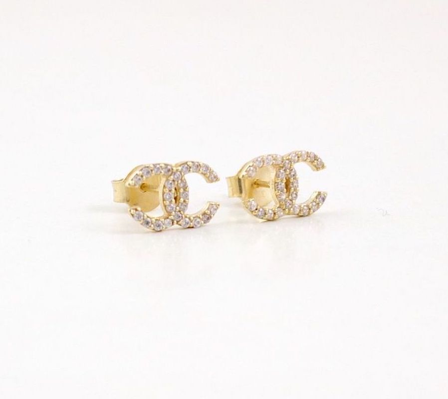 333645293_1584762822033281_6695177483996473773_n