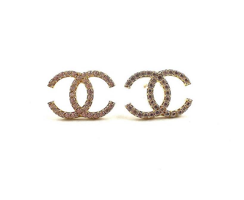 400989364_742914661208339_1598522123244886469_n